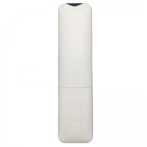 Čína tovární velkoobchody stáhnout univerzální dálkové ovládání TV IR TV dálkový ovladač pro všechny značky TV a nastavit horní box 2006-1