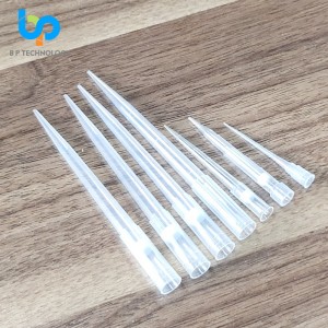 Jednorázová lékařská forma vstřikovací formy dodavatele vstřikovací formy s vysokou kvalitou kontroly