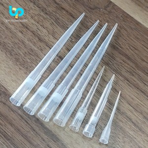 profesionální lékařské pryskyřice formy plastové formování lékařské vysoce přesné formování, lékařské