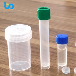 vstřikování plastových lékařských \\/ vstřikování lékařských dílů \\/ vstřikování plastů lékařských dílů