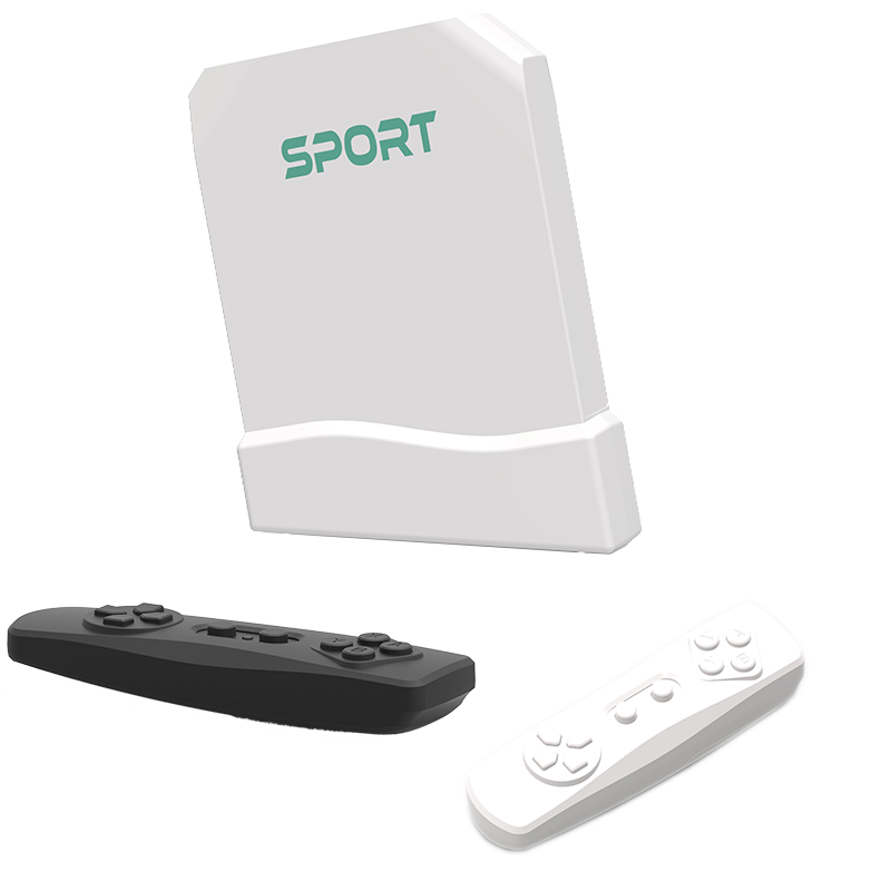 32Bit BL-5002A 2,4G bezdrátová sportovní televizní hra