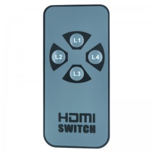 Hot sale new design smart home 2ky \\/ 4 keys IR learning code \\/ BLE remote control for celling Fan \\/ Sweeping machine \\/ LED Light