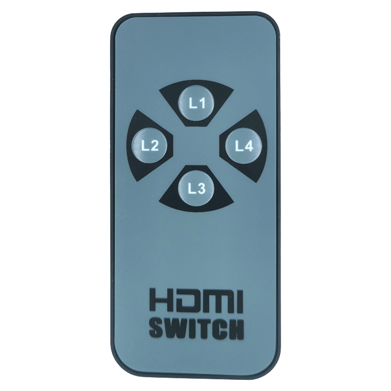 Hot sale new design smart home 2ky \/ 4 keys IR learning code \/ BLE remote control for celling Fan \/ Sweeping machine \/ LED Light