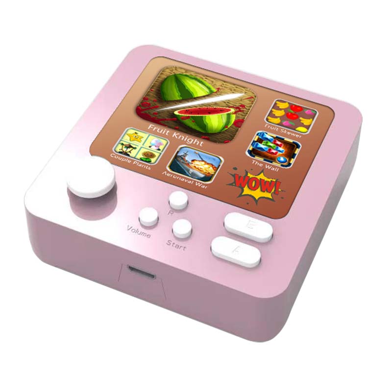 8Bit BL-281 2\