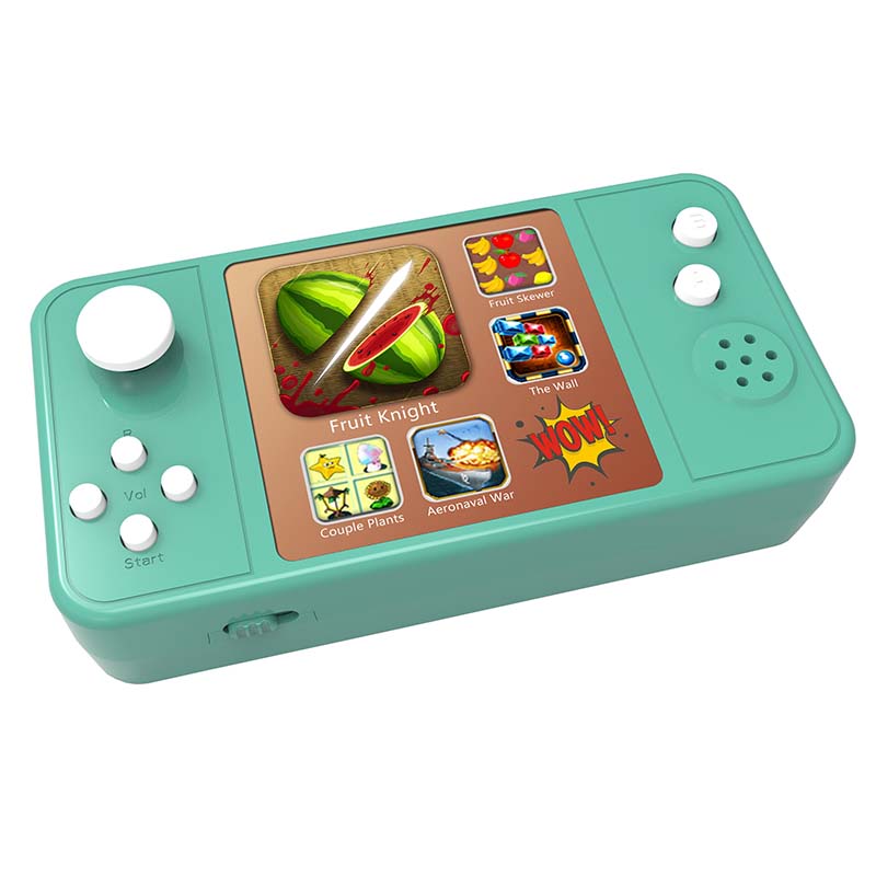 8Bit BL-282 2\