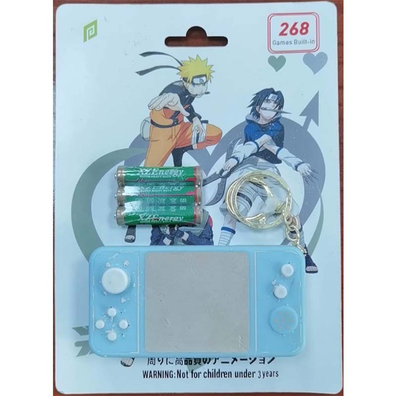 8Bit BL-282 2\