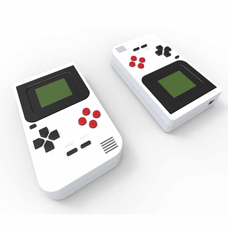8Bit BL-508 2\