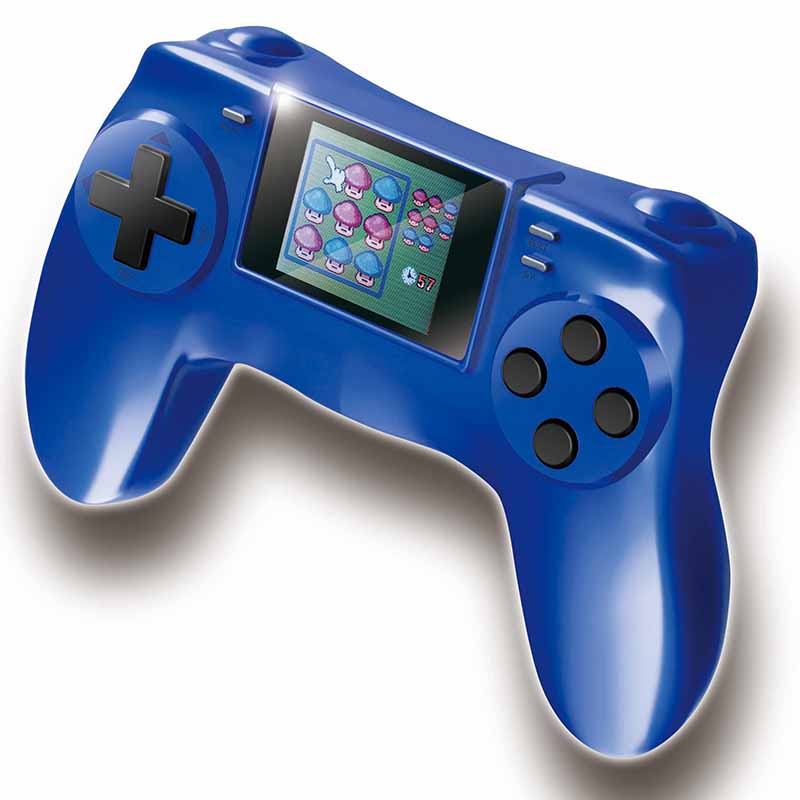 8Bit BL-511 2\