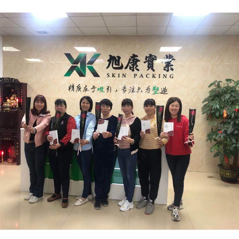 Šťastný den bohyně