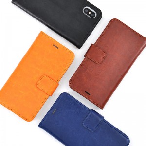 sublimační pouzdro \\/ pouzdra na telefon sublimační prázdné pouzdro pro iphone 11 pro PC se sublimačním hliníkovým plechem