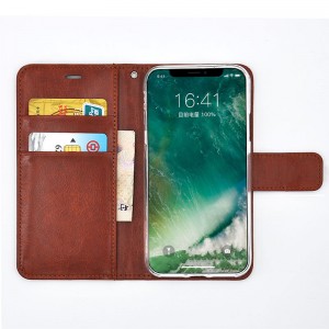 sublimační pouzdro \\/ pouzdra na telefon sublimační prázdné pouzdro pro iphone 11 pro PC se sublimačním hliníkovým plechem