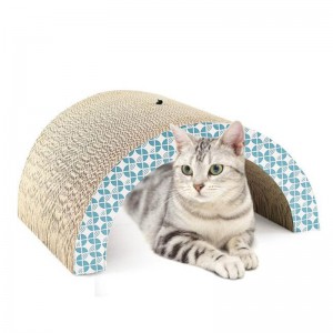 Kloubový dvířka (zvonek)