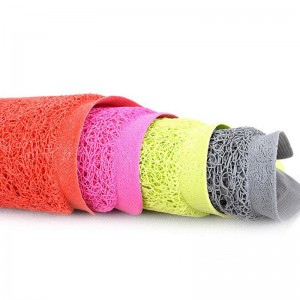 Stopy vodotěsné kočičí podložka