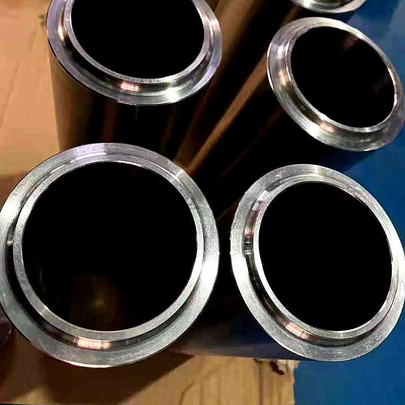 Termoelastické vlastnosti a c. 8217;- solvus teploty jednokrystalových Ni-base superslitin(8)