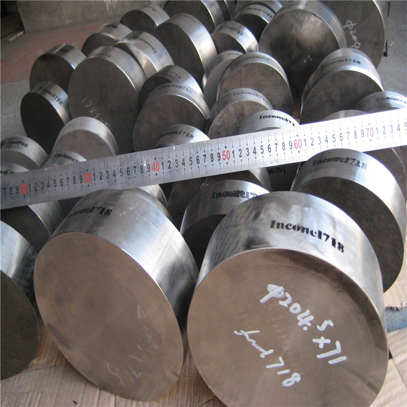 Yttrium edut17s Effect on the Hot Cracking and Creep Properties of a Ni-Based Superlegion Built Up by Additive Manufacturing(1)