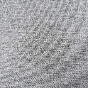 Kus barviva bavlna a lněné tkaniny bnt1810