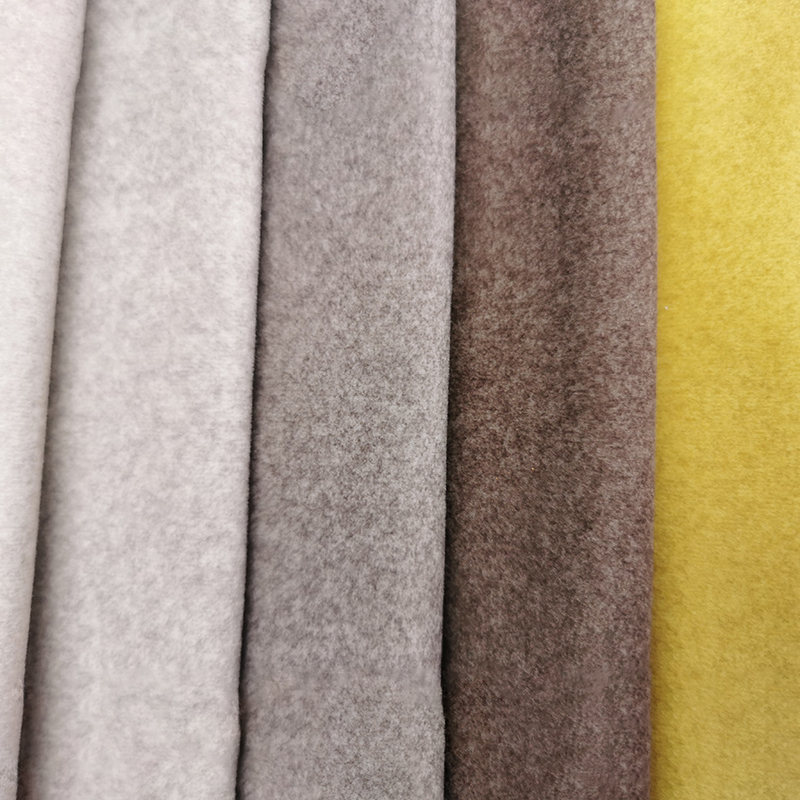 Technologie Flannel Cloth BNT1875
