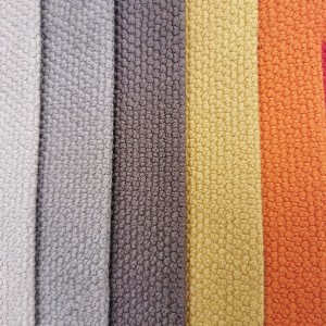 Příze barvené bavlněné lněné tkaniny bnt1902