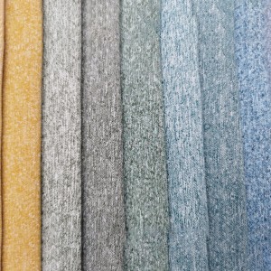 Cashmere Fabric BNT1923.