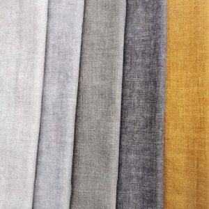 Technologie Flannel hadřík BNT1926