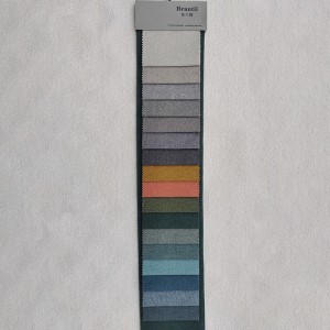 Fishbone konopný hadřík BNT1927