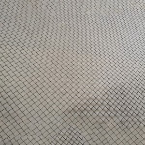 Imitace kůže tkanina bnt6859