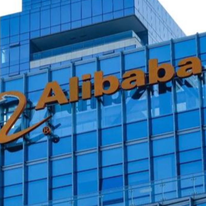 Státní správanařízení o trhu uložila správní sankcena ALIBABA pro \\\