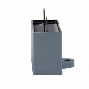 Kondenzátor klimatizace 1UF ~ 15UF 250V 450V CBB61 kondenzátor