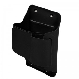 Sportovní běh mobilního telefonu pytel pytel Armband vodotěsnýneoprenový mobilní telefon paže