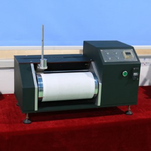 LT-WJB08 tužka tester