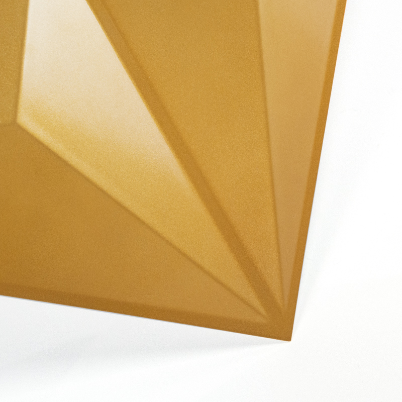 3D dekorativnínástěnné panely, aby vaše stěny krásnější