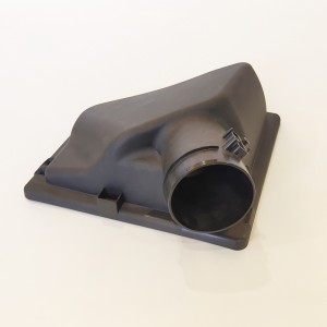 Profesionální auto konektor a terminálové výroby automobilových konektorů Přesné plastové vstřikovací formy