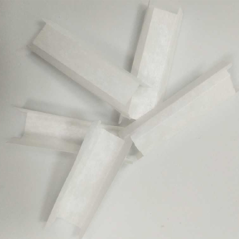 Jaký je rozdíl mezi Izolačním papírem NOMEX T410 a dalšími izolačními papíry, jaký rozsah jeho vlastností jsou použitelné?