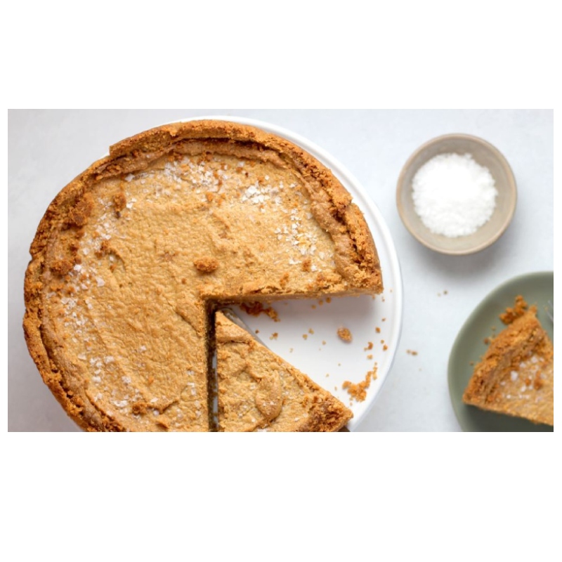 Rusko může zrušit dovozní tarifna 350000 tun bílého cukru do konce srpna