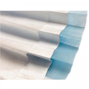 Prutné zakázkové tiskové děti chrání zakázku 3 vrstvu chirurgická facemask