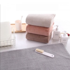 2021 Hot Prodej koupelnové ručníky pro dětinebo dospělé osoby