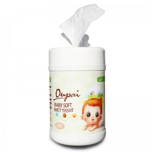 Ruční ústa WIP OS-008A