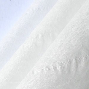 Krémová tkáň ob-822