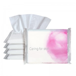 Lotorká tkáň OD-029