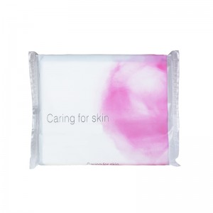 Lotorká tkáň OD-029