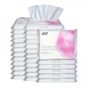 Lotorká tkáň OD-029