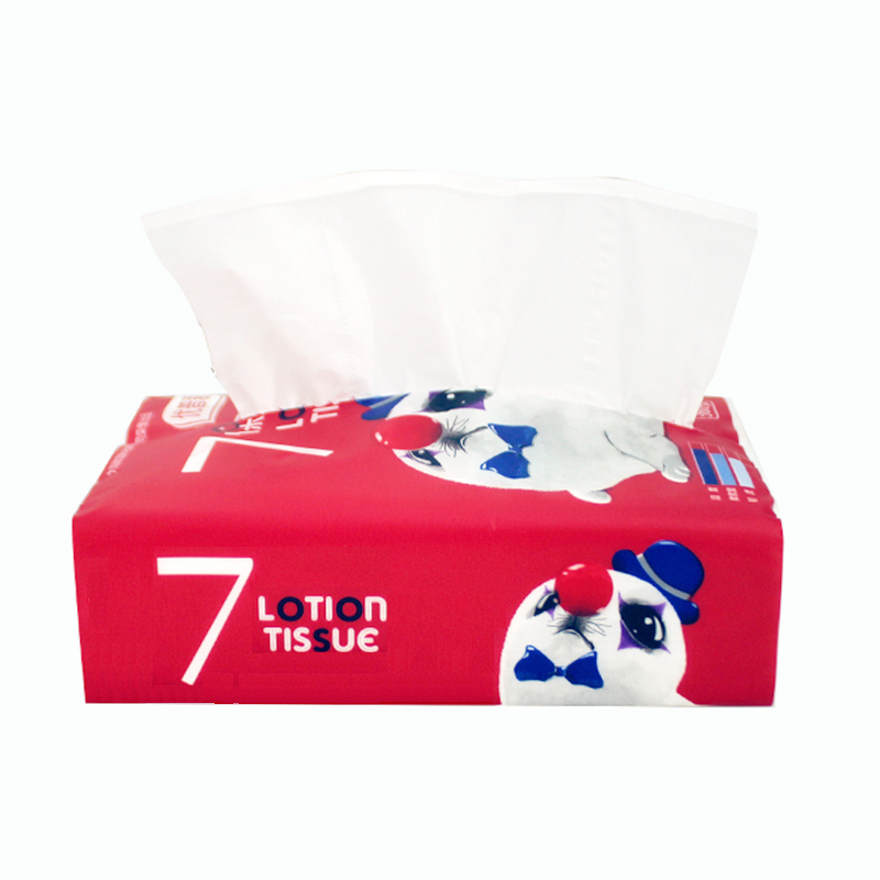 Lotorká tkáň OD-729