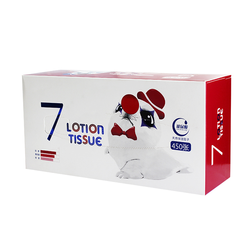 Lotorká tkáň OD-730