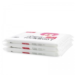 Lotionová tkáň SS-863