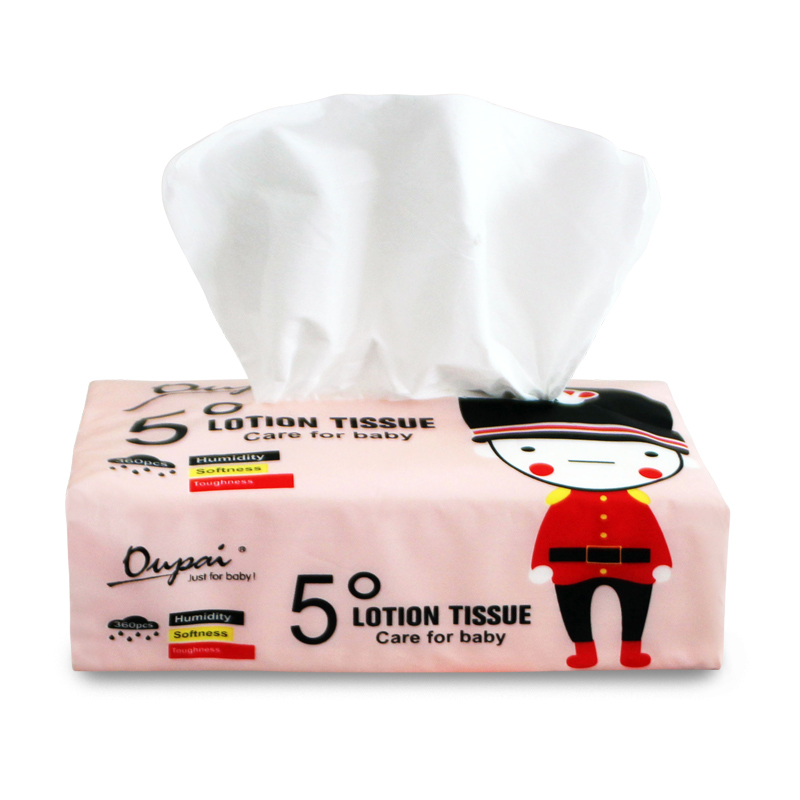 Lotorká tkáň YB-046