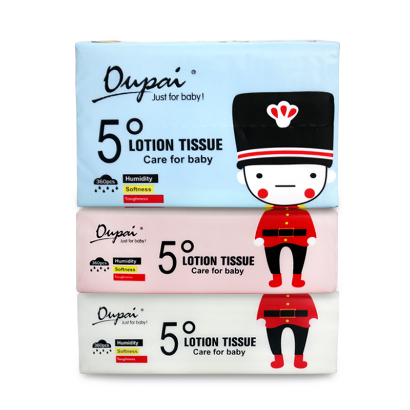 Lotorká tkáň YB-046