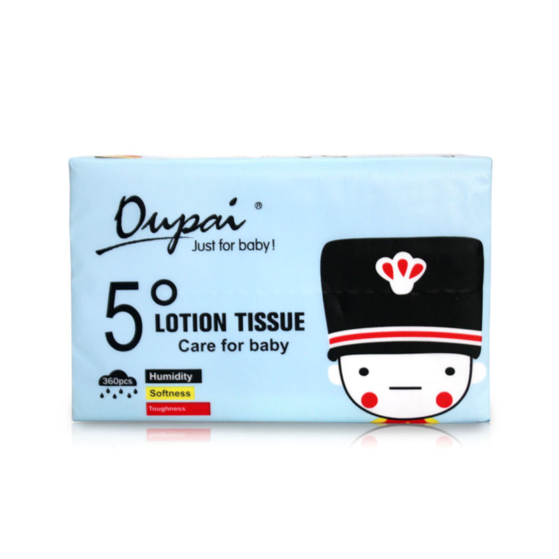 Lotorká tkáň YB-046