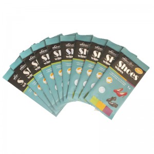 Síťová stěna OS-240