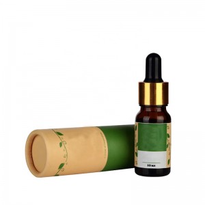 Vlastní papírové trubice, víno boxy, kosmetika, jídlo.