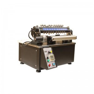 LT-WJB04 Kruhový spisovatel